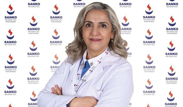 Cilt Lekelerinin En Büyük Sebebi Belli Oldu