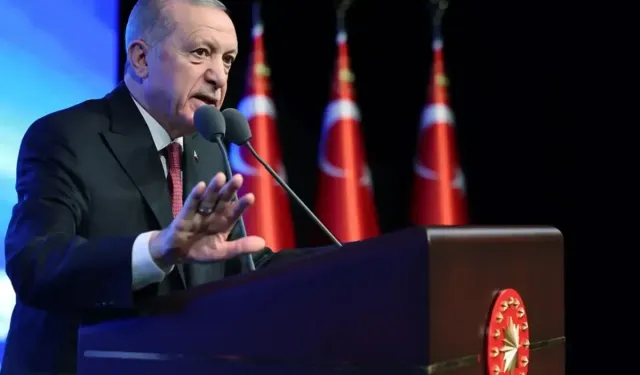 Evlenecek Gençlere Büyük Destek
