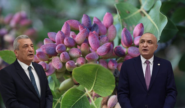 İthalat Tepkisi Bitmiyor