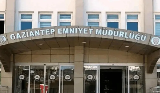 ORİJİNAL TONER, GENİŞ VE DAR KLASÖR SATIN ALINACAKTIR.