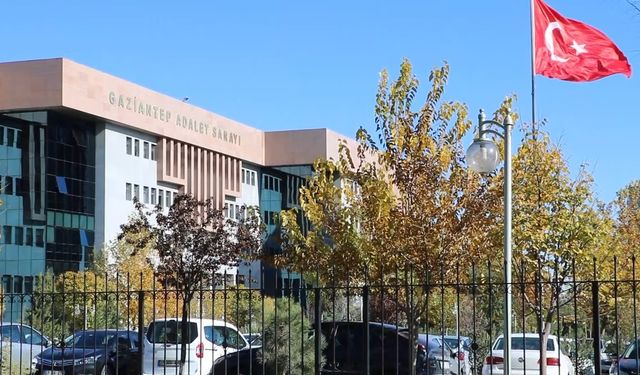 Gaziantep'te Bademcik Ameliyatı Kabus Oldu! Doktora Rekor Tazminat