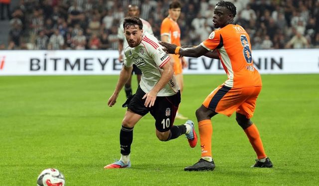 Gaziantep FK 5. Haftada Avantaj Sağladı