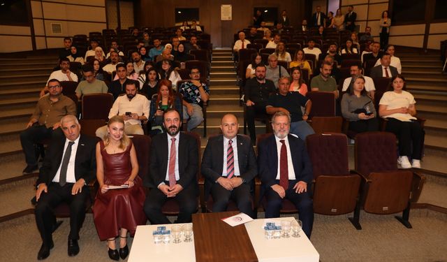 GTO ve Trendyol’dan Gençlere Dijital Fırsat