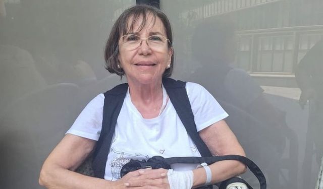 Sihirli Annem'in Usta Oyuncusundan Üzen Haber!