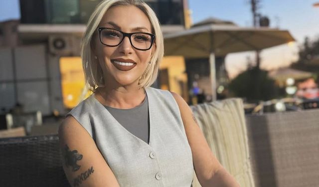 Güllü Kimdir, Kiminle Evli ve Kaç Çocuğu Var?