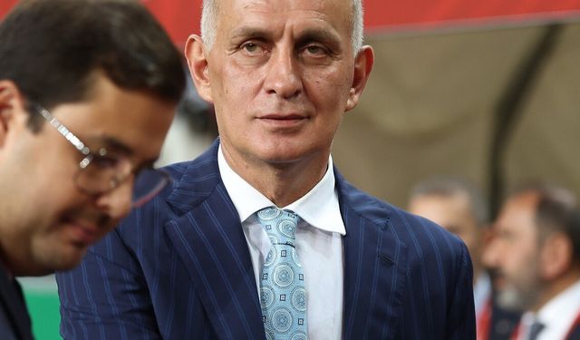 Hacıosmanoğlu Kardeşler’e Sert Çıktı