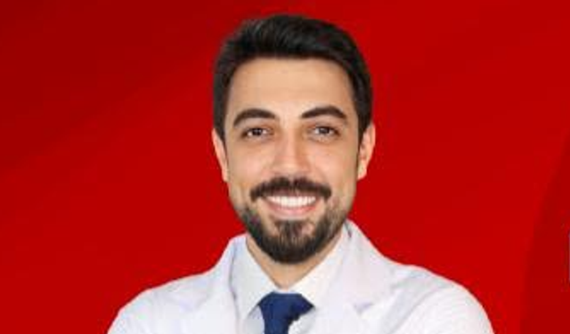 Medical Point Gaziantep  Hekim Kadrosunu Güçlendiriyor