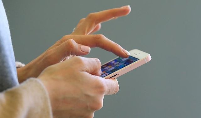 Banka IBAN’larında Değişiklik: Hesaplarınızı Hemen Kontrol Edin