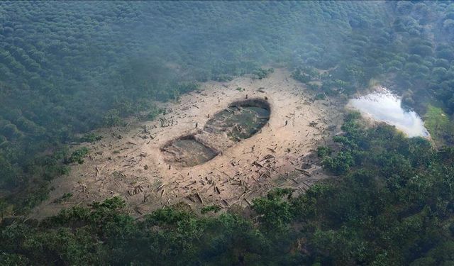 Gaziantep’te Karbon Ayak İzi Azalıyor