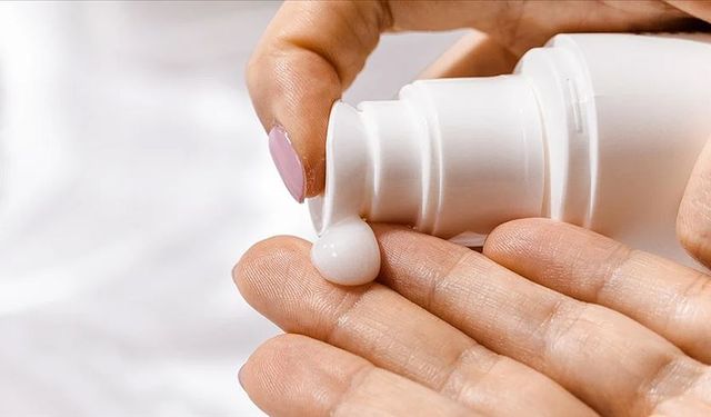 Kalça İncinmesinde Kullanılan Kremler Nelerdir?