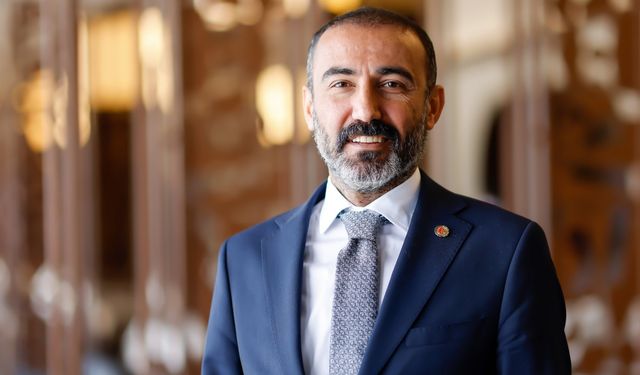 GTO Geleceğe Nefes Oluyor!