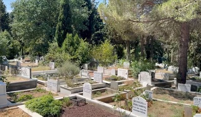 Gaziantep’te 3 Ekim’de Kaç Kişi Yaşamını Yitirdi?