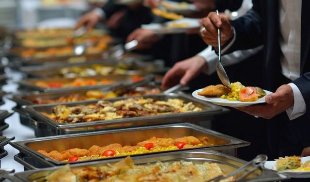 İşverenlere Çifte Avantaj: Hem Vergi Hem SGK’dan Muafiyet