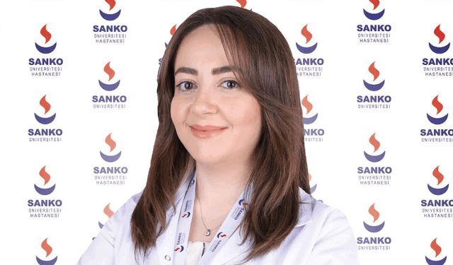 Çocuklar Okula, Ebeveynler Sürece Hazırlanıyor
