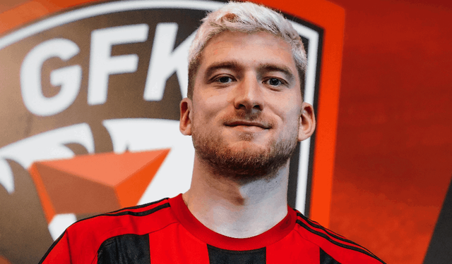 Semih Güler'den Dikkat Çeken Açıklamalar