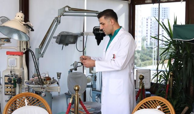 Ağız Solunumu Bağışıklılığı Tehliye Sokuyor