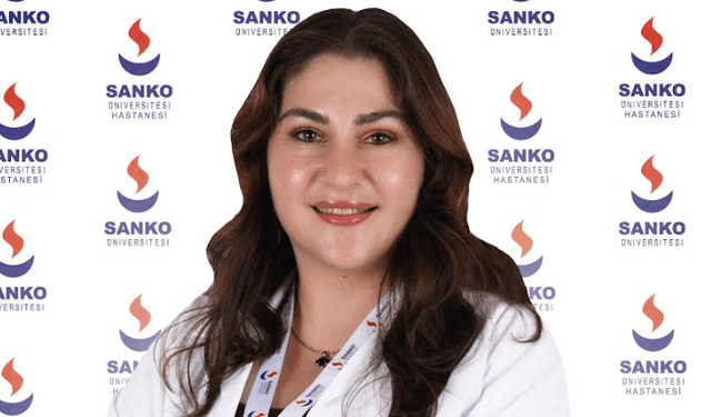 Akademik Başarının Sırrı Kahvaltıdan Geçiyor!