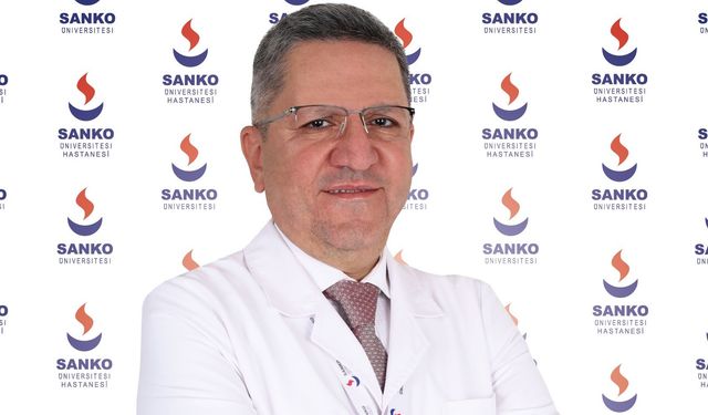 Prostat Kanserinde Erken Tanı Hayat Kurtarıyor