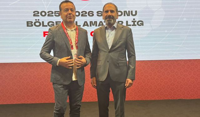 Şehitkamil Belediyespor Sezonu Anamur Maçıyla Açıyor