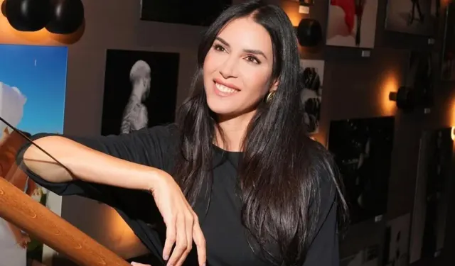 Hastaneye Kaldırılan Ahu Yağtu'dan İlk Açıklama