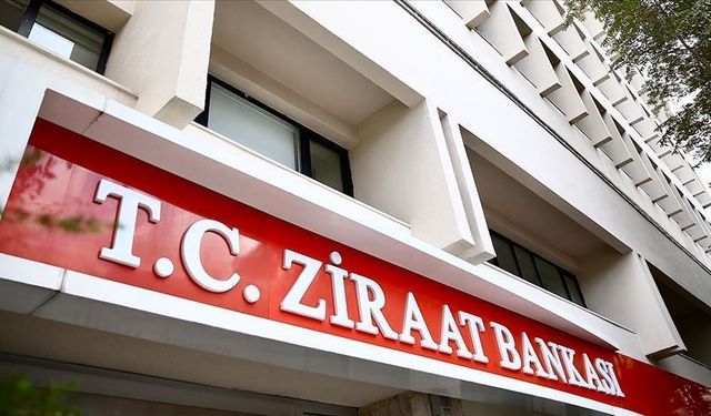 Market Alışverişine 1000 TL Hediye!