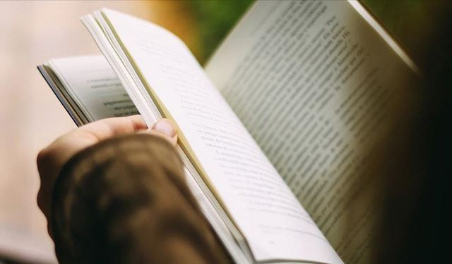 Yerel Şairlerden Anadolu'ya Seslenen Dizeler