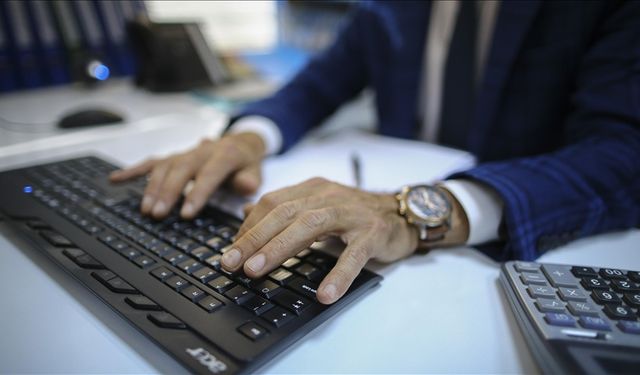 Tatilden Dönüşte Çalışanlara "Altın" Tavsiyeler