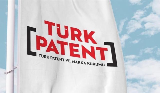 Sınai Mülkiyet Başvuruları Artık Daha Pahalı