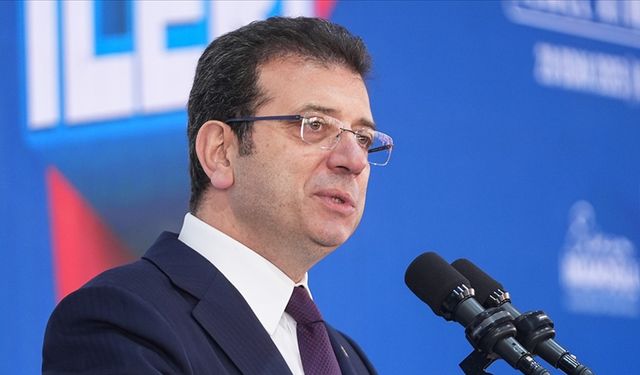 Ekrem İmamoğlu Davasında Ara Karar Açıklandı