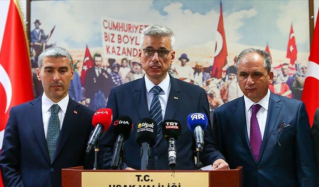 Üniversite Hastanelerine Artık Tek Tıkla Randevu Dönemi