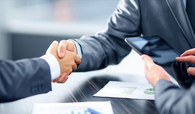 Start-Up Yatırımlarında “Gaziantep Modeli” Yükseliyor