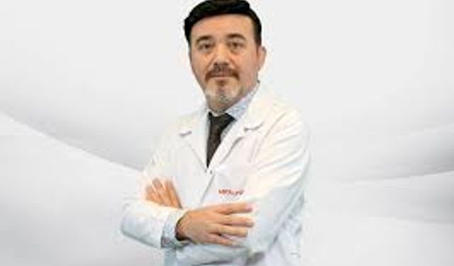 Obezite Ciddi Sağlık Riski Taşıyor