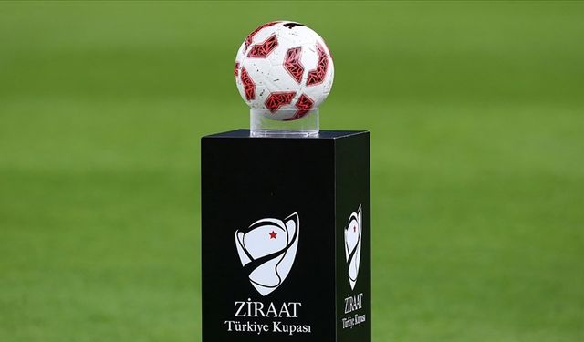 Gaziantep FK’nın Rakibi Bugün Belli Olacak