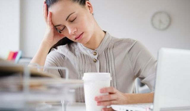 Çocuklar, Yaşlılar, Astımlılar: Gaziantep’te Risk Grubu Büyüyor