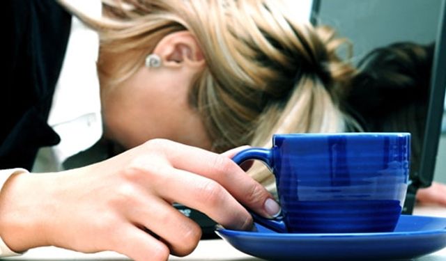 Küçük Evler, Büyük Hayaller: Minimalizm Yükseliyor