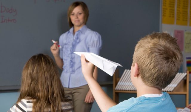 Ebeveyn Gözlemi Yetmez, Bilimsel Test Şart