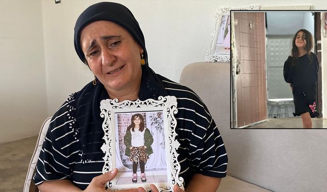 Narin Güran Davasında Şok Gelişme