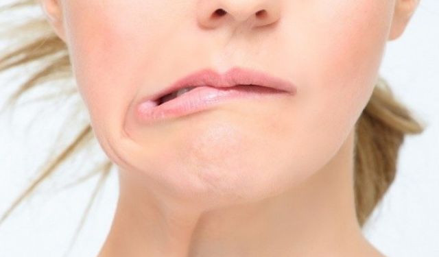 Erken Müdahale Hayat Kurtarıyor