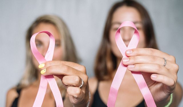 Elle Fark Edilmeden Tespit Ediliyor: Mamografi Hayat Kurtarıyor