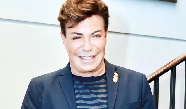 Fatih Ürek Öldü mü? Sanat Dünyası Akın Etti