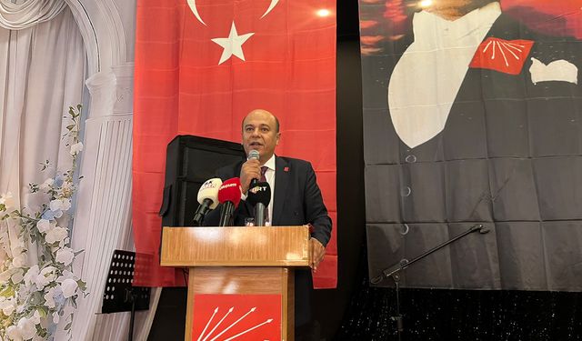 Vakkas Acar’ın Yönetimi Belli Oldu