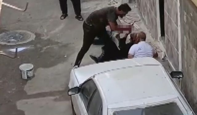 Gaziantep’i sarsan kanlı kavgada yeni gelişme: Zanlı tutuklandı