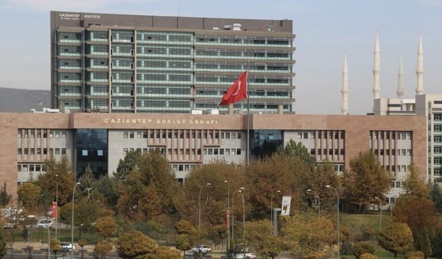 17 Bıçak Darbesiyle Can Veren Mustafa Yıldız Davasında Karar Verildi