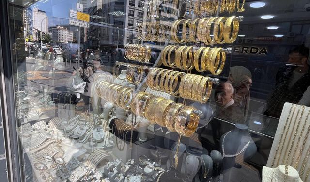 Düğünlerde Gümüş Dönemi Başladı