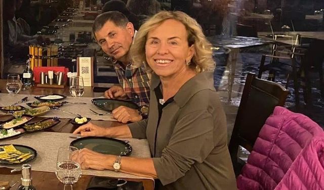 78 Kişinin Hayatını Kaybettiği Yangında Kritik Savunmalar