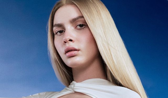 Aleyna Tilki’nin Amsterdam Tatili Kabusa Döndü