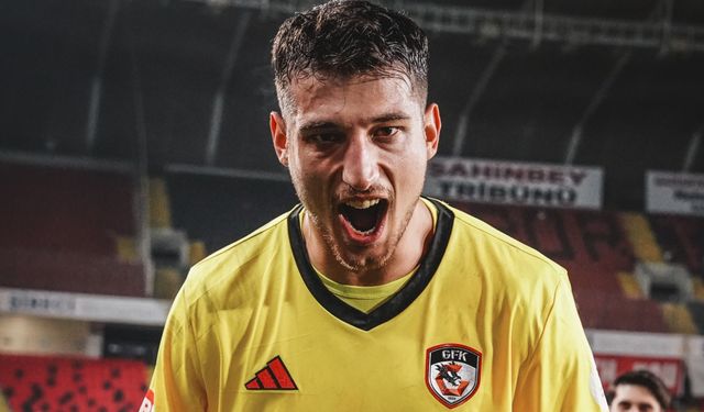 Bozan: "Bize Cesaret Veriyor"