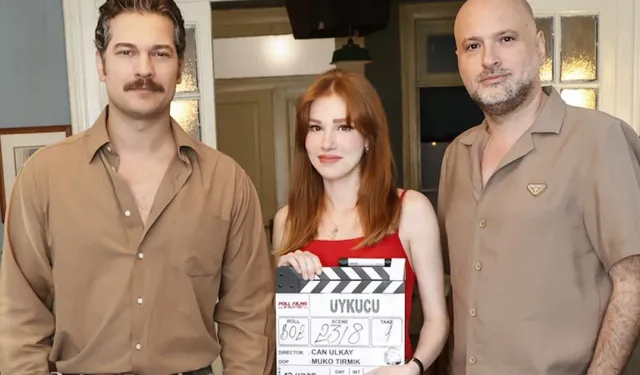 “Uykucu” Rekorla Başladı