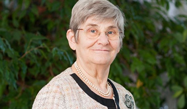 Canan Karatay’dan Kış Günlerinde Bağışıklık Önerileri