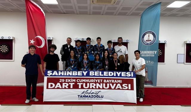 Cumhuriyetin 102. Yılında Sporla Buluşma
